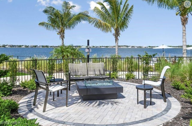 17860 Terracina Dr, Fort Myers, FL 33913 - photo 25