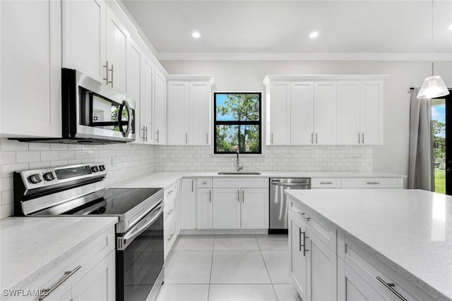 2017 47th Ave NE, Naples, FL 34120 - photo 8