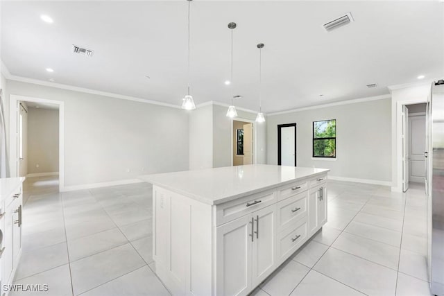 2017 47th Ave NE, Naples, FL 34120 - photo 9