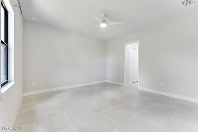 2017 47th Ave NE, Naples, FL 34120 - photo 10
