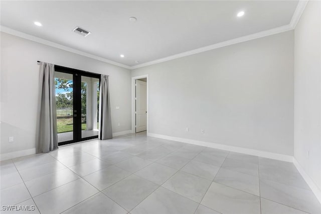 2017 47th Ave NE, Naples, FL 34120 - photo 11