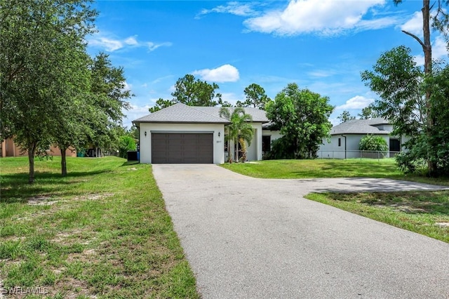 2017 47th Ave NE, Naples, FL 34120 - photo 2