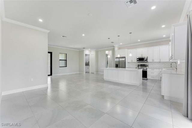 2017 47th Ave NE, Naples, FL 34120 - photo 3