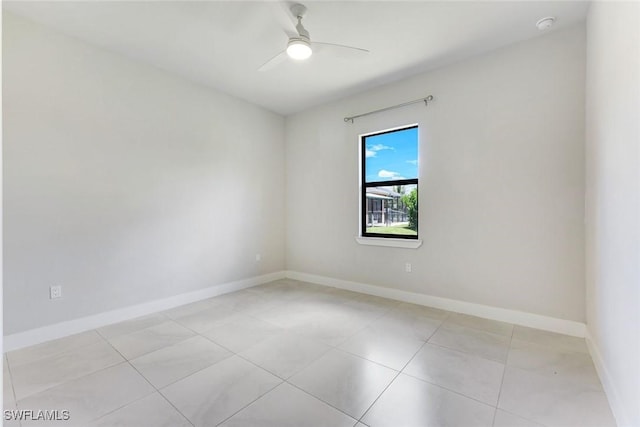 2017 47th Ave NE, Naples, FL 34120 - photo 13