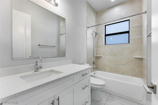 2017 47th Ave NE, Naples, FL 34120 - photo 14