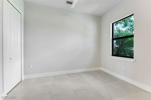 2017 47th Ave NE, Naples, FL 34120 - photo 15