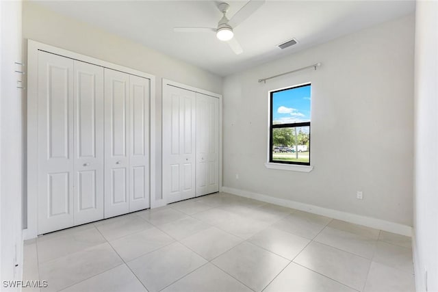 2017 47th Ave NE, Naples, FL 34120 - photo 17