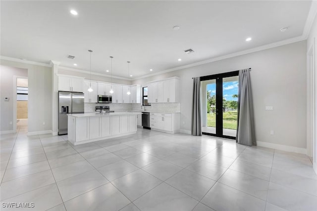 2017 47th Ave NE, Naples, FL 34120 - photo 4