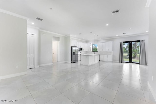2017 47th Ave NE, Naples, FL 34120 - photo 5