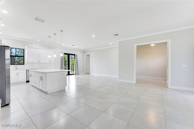 2017 47th Ave NE, Naples, FL 34120 - photo 6