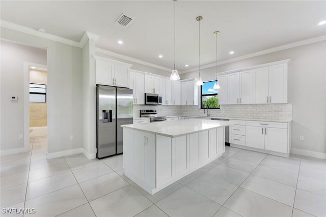 2017 47th Ave NE, Naples, FL 34120 - photo 7