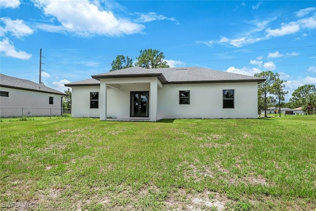 2017 47th Ave NE, Naples, FL 34120 - photo 20