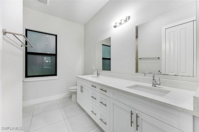 2017 47th Ave NE, Naples, FL 34120 - photo 12