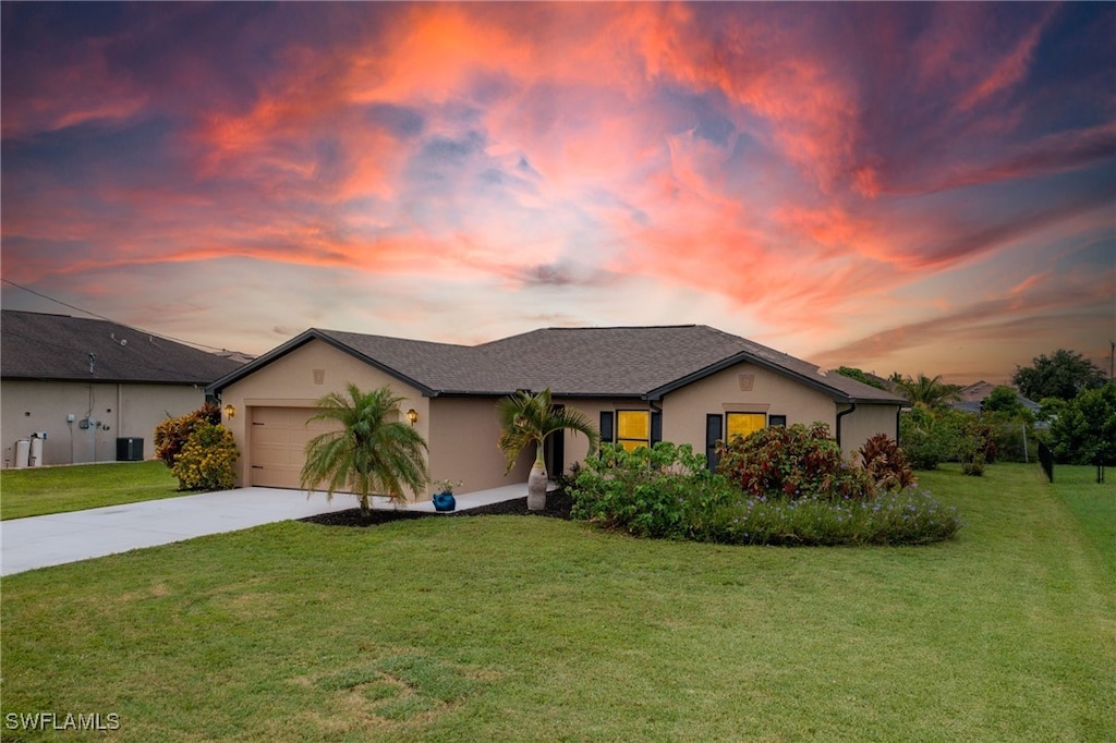 1802 SW 15th Ter, Cape Coral, FL 33991 - photo 1
