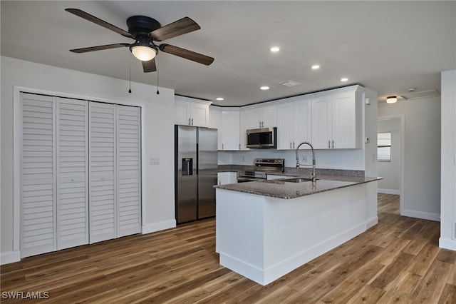 134 Coolidge Ave, Lehigh Acres, FL 33936 - photo 5