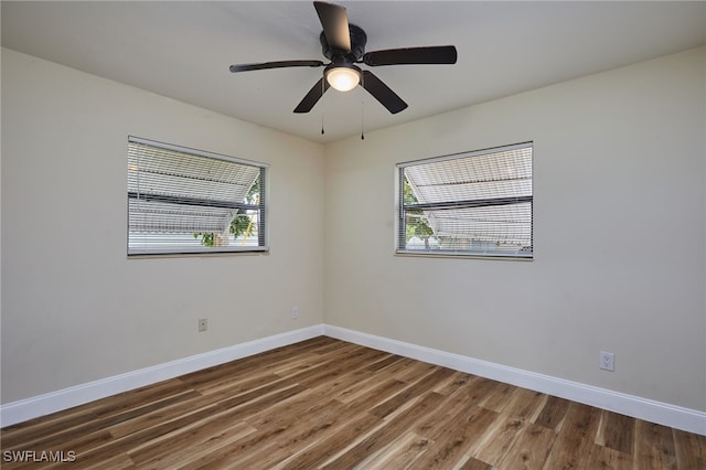 134 Coolidge Ave, Lehigh Acres, FL 33936 - photo 14