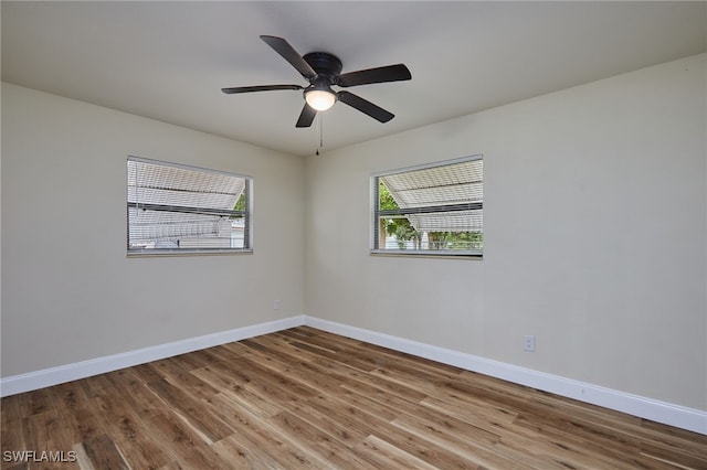 134 Coolidge Ave, Lehigh Acres, FL 33936 - photo 15