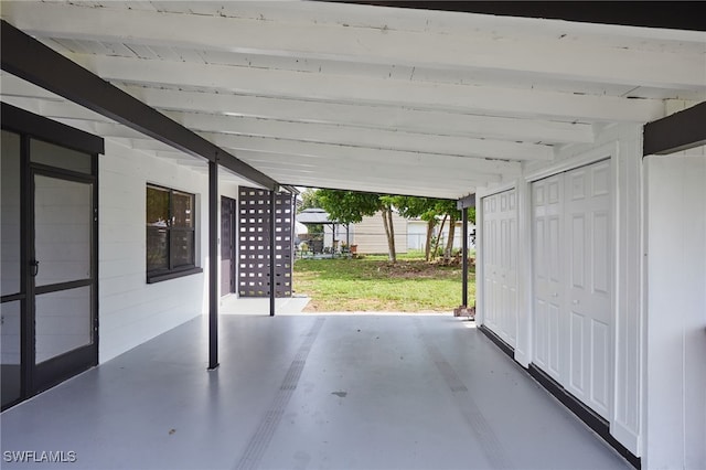 134 Coolidge Ave, Lehigh Acres, FL 33936 - photo 17