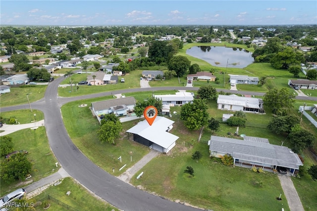 134 Coolidge Ave, Lehigh Acres, FL 33936 - photo 19