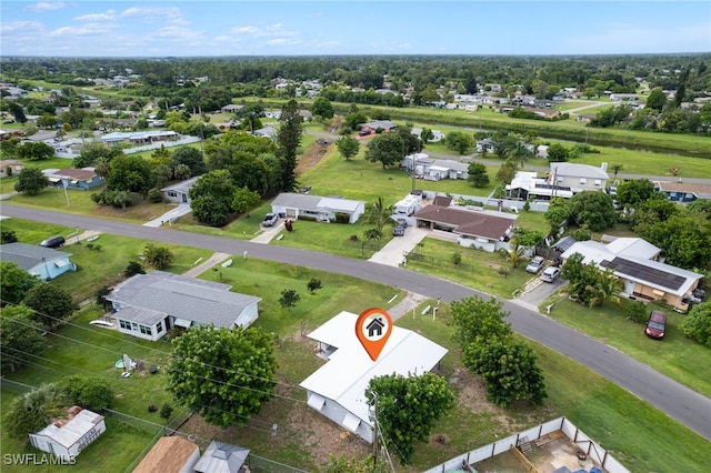 134 Coolidge Ave, Lehigh Acres, FL 33936 - photo 18