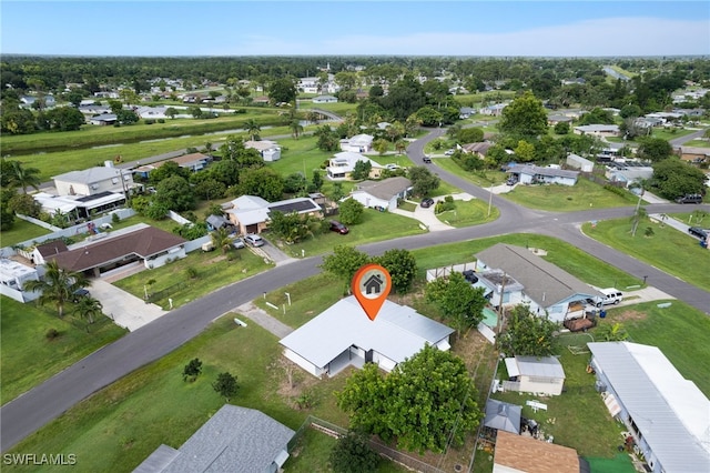 134 Coolidge Ave, Lehigh Acres, FL 33936 - photo 20