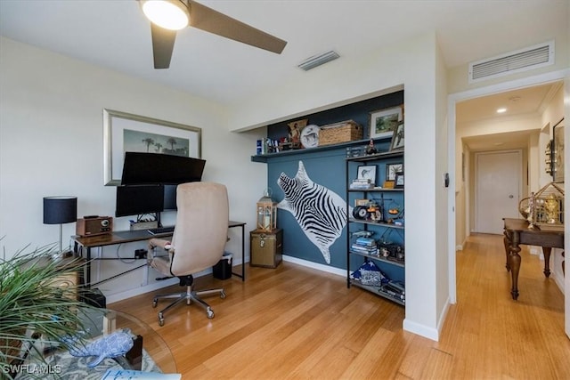 1900 Clifford St Unit 301, Fort Myers, FL 33901 - photo 13