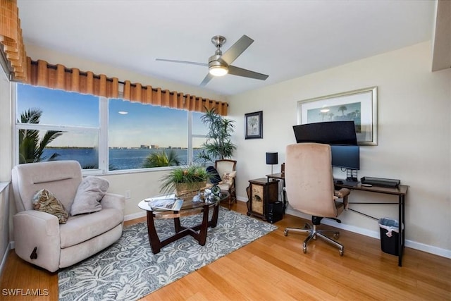1900 Clifford St Unit 301, Fort Myers, FL 33901 - photo 14