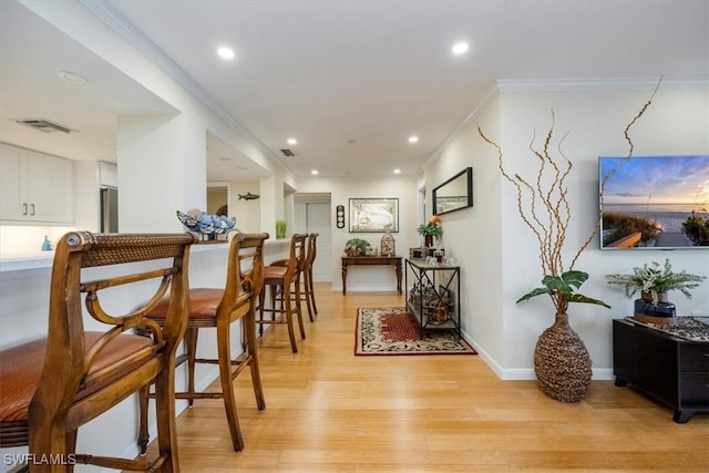 1900 Clifford St Unit 301, Fort Myers, FL 33901 - photo 20