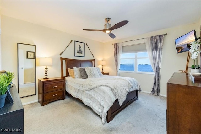 1900 Clifford St Unit 301, Fort Myers, FL 33901 - photo 8