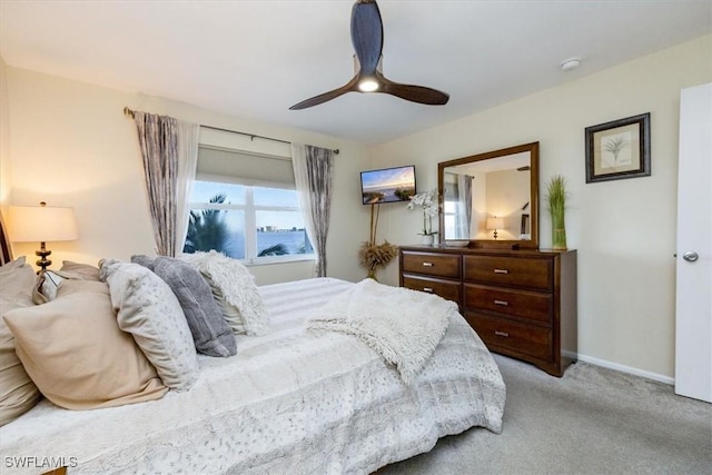 1900 Clifford St Unit 301, Fort Myers, FL 33901 - photo 9
