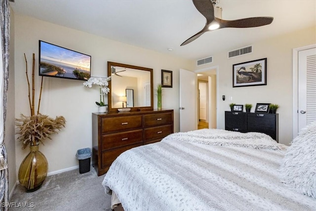 1900 Clifford St Unit 301, Fort Myers, FL 33901 - photo 12