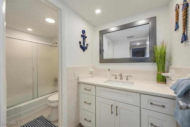 1900 Clifford St Unit 301, Fort Myers, FL 33901 - photo 18