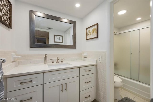 1900 Clifford St Unit 301, Fort Myers, FL 33901 - photo 10