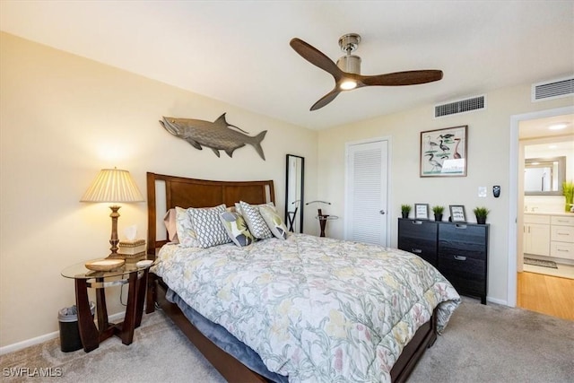 1900 Clifford St Unit 301, Fort Myers, FL 33901 - photo 17