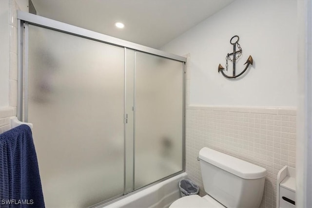 1900 Clifford St Unit 301, Fort Myers, FL 33901 - photo 19