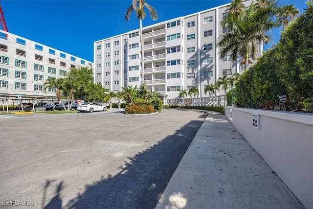 1900 Clifford St Unit 301, Fort Myers, FL 33901 - photo 4