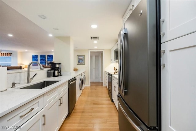 1900 Clifford St Unit 301, Fort Myers, FL 33901 - photo 7