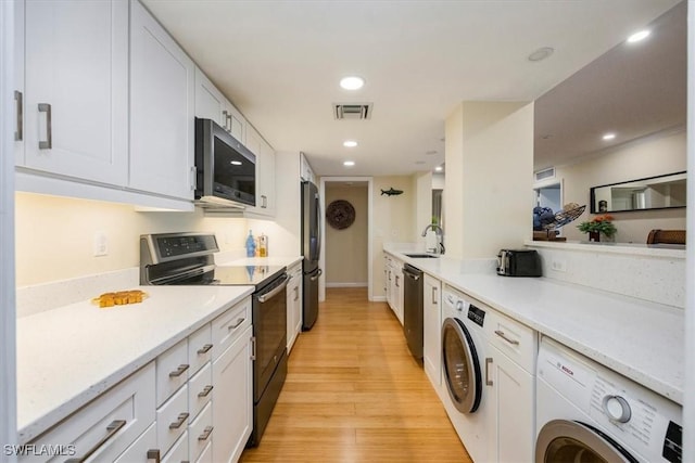 1900 Clifford St Unit 301, Fort Myers, FL 33901 - photo 6