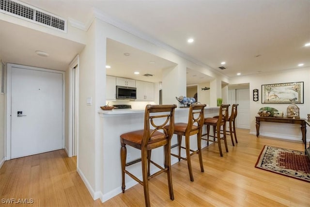 1900 Clifford St Unit 301, Fort Myers, FL 33901 - photo 5