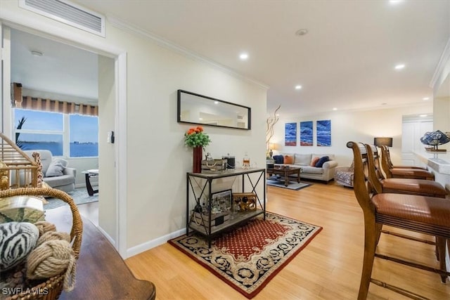 1900 Clifford St Unit 301, Fort Myers, FL 33901 - photo 15