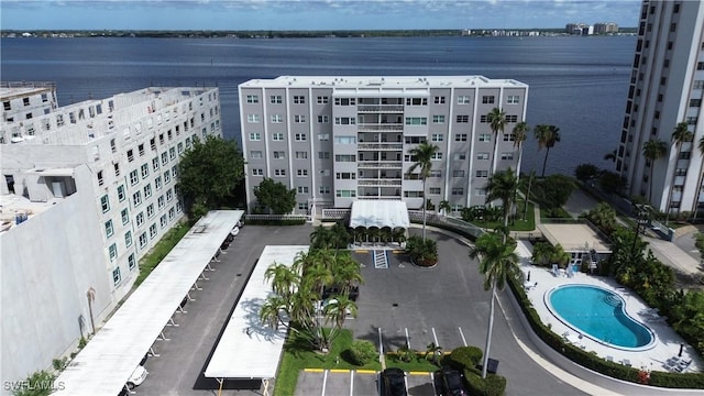 1900 Clifford St Unit 301, Fort Myers, FL 33901 - photo 2