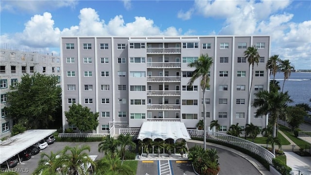 1900 Clifford St Unit 301, Fort Myers, FL 33901 - photo 3