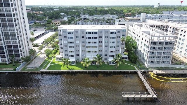 1900 Clifford St Unit 301, Fort Myers, FL 33901 - photo 27