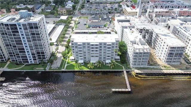 1900 Clifford St Unit 301, Fort Myers, FL 33901 - photo 28