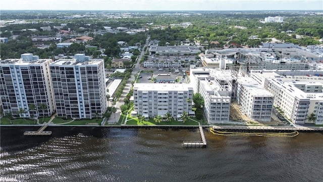 1900 Clifford St Unit 301, Fort Myers, FL 33901 - photo 29