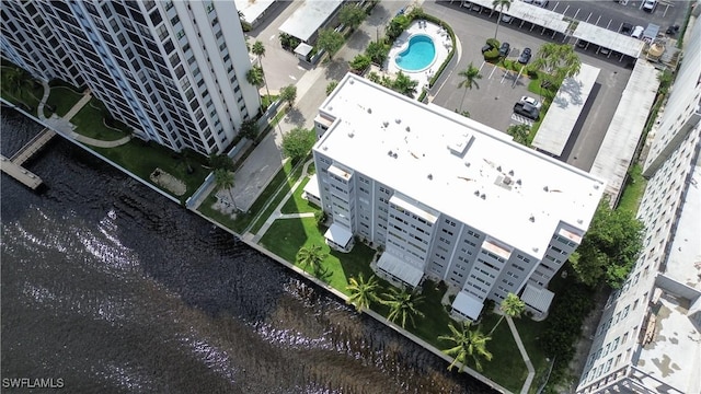 1900 Clifford St Unit 301, Fort Myers, FL 33901 - photo 30
