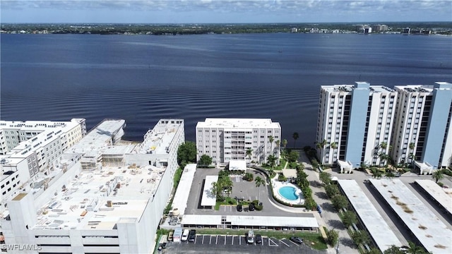 1900 Clifford St Unit 301, Fort Myers, FL 33901 - photo 31