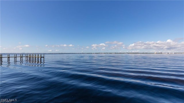 1900 Clifford St Unit 301, Fort Myers, FL 33901 - photo 35