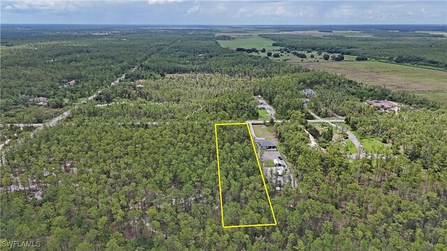 4th Ave NE, Naples, FL 34120