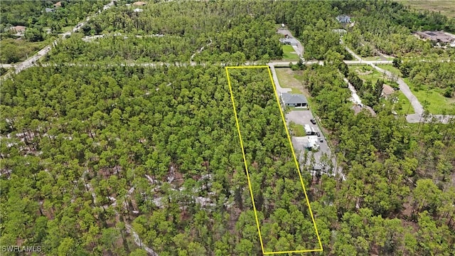 4th Ave NE, Naples, FL 34120